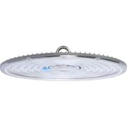 Светильник светодиодный PHB NLO 02 150Вт 5000К 90град. IP65 для высоких пролетов (high bay) JazzWay 5040410