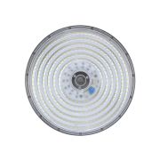 Светильник светодиодный PHB NLO 02 200Вт 5000К 90град. IP65 для высоких пролетов (high bay) JazzWay 5040434