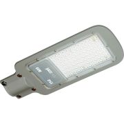 Светильник светодиодный PSL 07 80Вт 5000К IP65 AC180-260 уличный ДКУ JazzWay 5041073