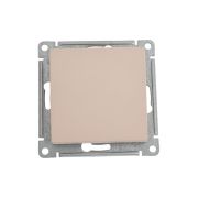 Переключатель перекрестный AtlasDesign (сх. 7) 10AX механизм песочн. SE ATN001271