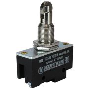 Микропереключатель МП 1105М исп. 01 Электротехник ET523358