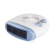 Тепловентилятор ТВС-3 Ресанта 67/2/12