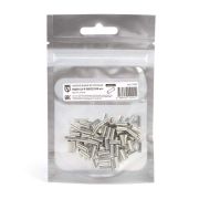 Наконечник НШВ 4.0-9 КВТ 79480