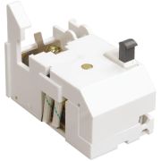 Расцепитель независимый РН-800/1600 KARAT IEK SVA50D-RN