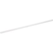 Светильник светодиодный СПБ-Т5 14Вт 4000К IP40 1260лм 230В IN HOME 4690612008769