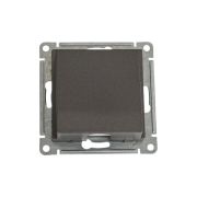 Вывод кабеля AtlasDesign механизм мокко SE ATN000699