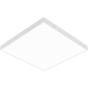 Светильник светодиодный STANDART.OPL LED 595 4000К G3 встраив./накладной СТ 1229000270