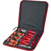 Набор инструмента 93 705 NHT-Ind07-H9 NAVIGATOR 93705