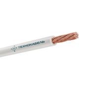 Провод ПуГВнг(А)-LSLTx 1х1.5 450/750В Б (м) Технокабель 00-00149426