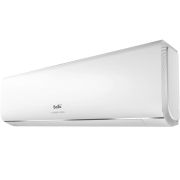 Сплит-система типа on-off iGreen Pro BSAG-09HN8 комплект Ballu НС-1478063
