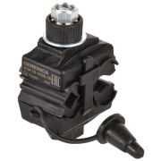 Зажим ответвительный изолированный ЗОИ 16-150/6-35 GENERICA UOZ10-4-150-035-G