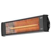 Обогреватель инфракрасный BIH-LC-2.0 Ballu НС-1275204