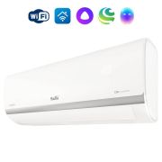 Сплит-система инверторного типа Lagoon DC BSDI-12HN8 комплект Ballu НС-1688029