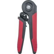 Пресс-клещи NHT-Pkv02-D-6 Navigator 95061