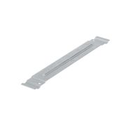 Фиксатор кабеля TRC для лотка осн. 100 DKC 37562